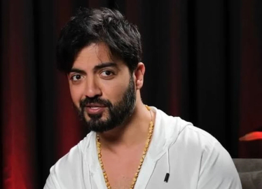 Yusuf Güney: "Uzaylılar bizi ciddiye almıyor"