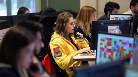 112'ye asılsız ihbara 15 bin lira ceza geliyor