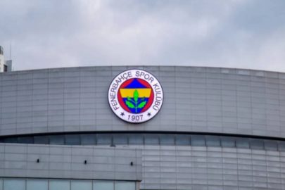 Fenerbahçe'de hisse satışı