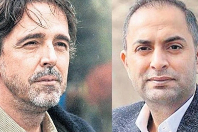 Gözaltına alınan gazeteciler adli kontrol şartıyla serbest!