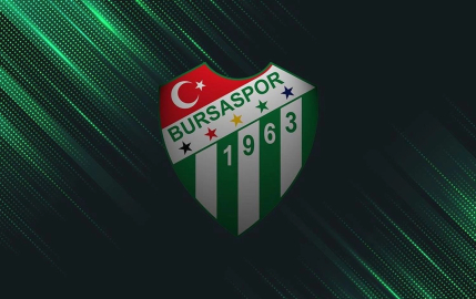 Bursaspor taraftarlarına, sağduyu için çifte çağrı!