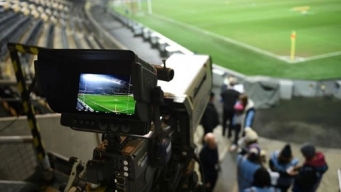 Bursaspor’un şampiyonluk maçı iki platformda canlı!