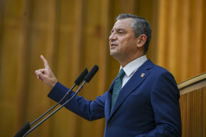 Özgür Özel, Erdoğan’a tazminat ödeyecek