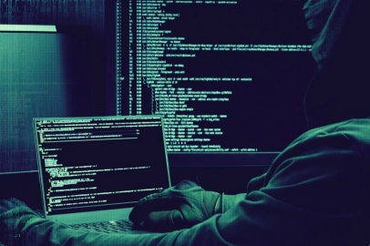 Bir arkadaşınızın hesabı hack’lendiğinde ne yapmalısınız?