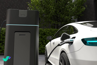 Elektrikli araç şikayetleri yüzde 117 arttı