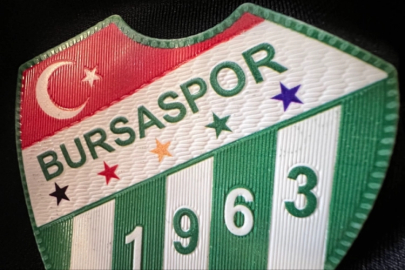 Şampiyon Bursaspor PFDK'ya sevk edildi!