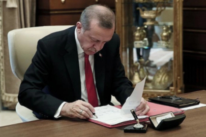 Üniversitelerde önemli değişiklik! Bazı fakültelerin adı değişti