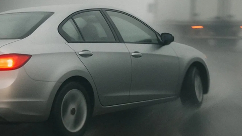 Frenler tutmuyor, motor aniden duruyor! Otomobil devi binlerce aracını geri çağırdı