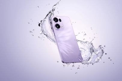 OPPO markası "Eskiyi Getir, Yenisini Götür" kampanyası başlattı