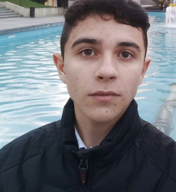 Bursa'da kaybolan iki çocuktan sevindiren haber