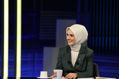 Doğum Yardımları Mayıs'ta Ödenmeye Başlayacak