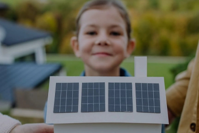 Elektrik Faturalarına Karşı Güneş Enerjisi İle Çözüm