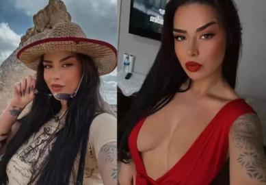 Ünlü oyuncu arkadaşını öldürdü