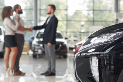 İkinci Elde Balon Söndü Fiyatlar Dip Seviyeyi Gördü