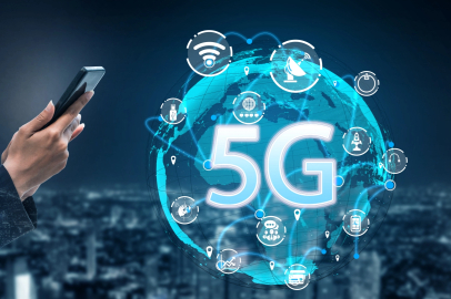 5G ağlarında güvenlik açıkları alarm veriyor