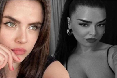 Cinayet nedeni belli oldu! Sebebi pes dedirtti...