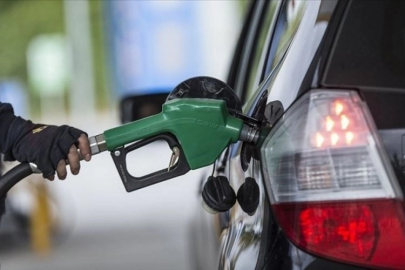 Motorine zam geliyor!