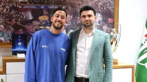 Sürprizlerle dolu Mahmut Orhan konserine kaç bilet satıldı? Bilet satışları devam ediyor...