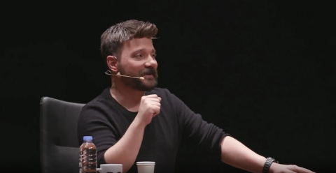 Oğuzhan Uğur'dan dikkat çeken deprem yorumu: "Milyon uyarıdan daha etkili bu sarsıntılar"