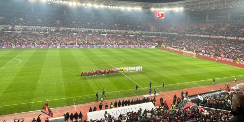 Eskişehirspor'un bulunduğu ligde flaş karar!