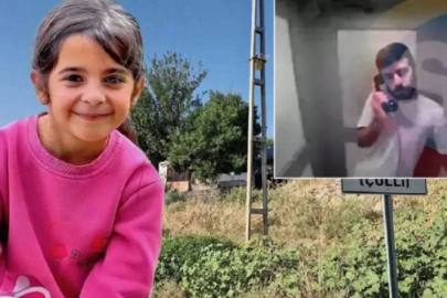 Narin'in ağabeyi, cezaevinde intihar girişiminde bulundu