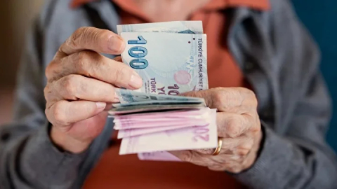 Sigorta Girişi 2000-2008 arasında olanlar müjde
