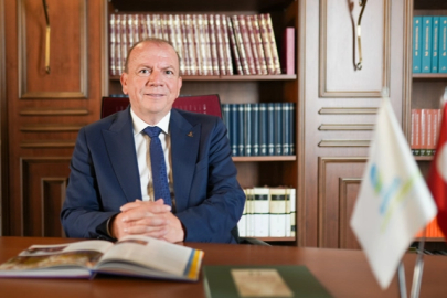 Bursa Ticaret Borsası’nın İlk Çeyrek Tescil İşlem Hacminde Önemli Artış