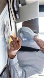 Devlet memurluğuna 35 yaş sınırı geliyor: Teklif TBMM'de