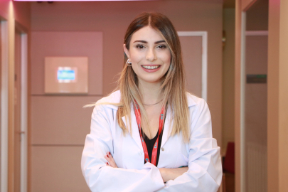 Okuldaki zorbalığın nedeni evdeki duygusal ihmal olabilir!