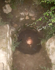 Tarihin kayıp halkası bulundu mu? 1. Konsil’in yeri ortaya çıktı!