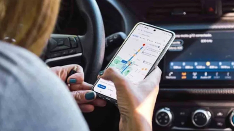 Ünlü harita uygulaması tarihe karışıyor