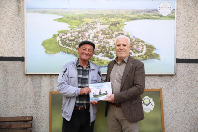 Bursa, turizmde de parlayan yıldız olacak