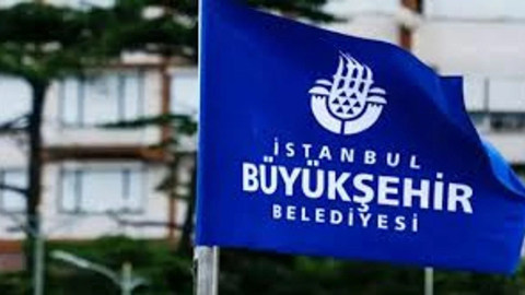 İBB soruşturmasında yeni dalga: İSKİ Genel Müdürü dahil çok sayıda kişi gözaltına alındı