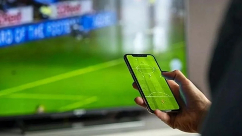 Karşıyaka – Bursaspor maçı sadece YouTube’dan yayınlanacak!