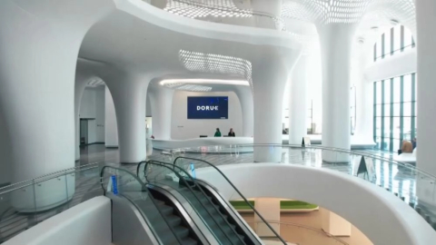 Bursa en iyi sağlık hizmeti listesinde dünyada 36'ncı, Türkiye'de ilk sırada