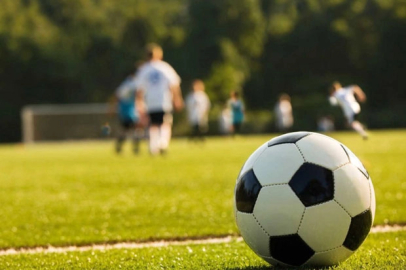 Bursa gelecek sene profesyonel liglerde 7 takımla temsil edilecek!