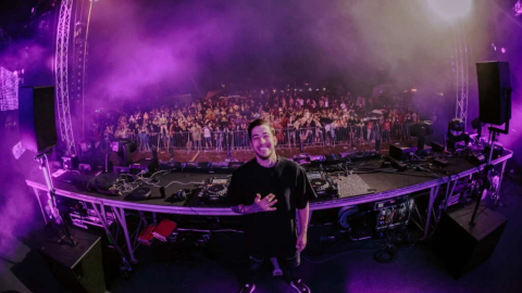 Bursaspor’un yeni sezon formasını ilk Mahmut Orhan giyecek!