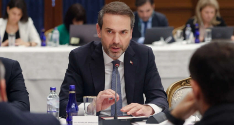 Bakan duyurdu! Avrupa’daki elektrik kesintisi Türkiye’yi etkileyebilir!