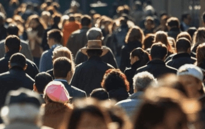 Ekonomide umut veren gelişme: İşsizlik oranı azaldı