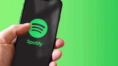 Spotify kullanıcılarına kötü haber