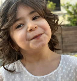 Yüsra'nın ölümüyle ilgili rapora mahkemeden ret