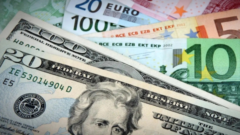 Döviz piyasalarında son durum: 30 Nisan 2025’e dolar ve euro nasıl başladı?