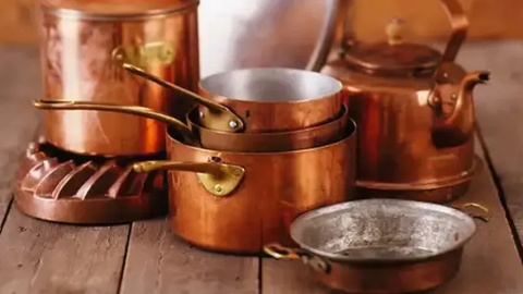 Saklayan yaşadı, koleksiyonerler peşinde! Fiyatı altınla yarışıyor