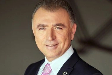 AK Parti Genel Başkan Vekili Yardımcılığı'na bakın kim atandı?