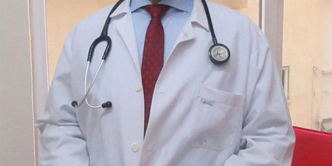 Danıştay'dan doktorlar için kritik karar!