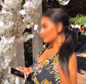 Kan donduran cinayet: “Sevgilimi ben öldürdüm” dedi, savunması akıllara durgunluk verdi