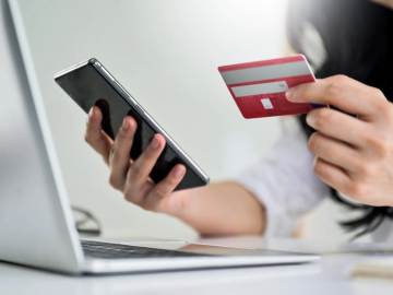 IBAN üzerinden para göndermede yeni dönem! Çift doğrulama zorunlu oluyor