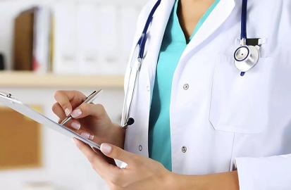 Sağlık Bakanı açıkladı: "2 bin 239 hekim ataması yapılacak"