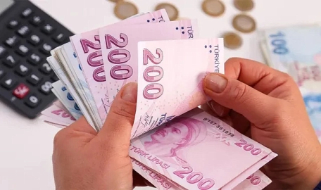SGK, emeklilikte yıpranma payına kısıtlama getiriyor