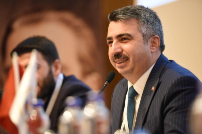 Güvenli şehir içi güç birliği